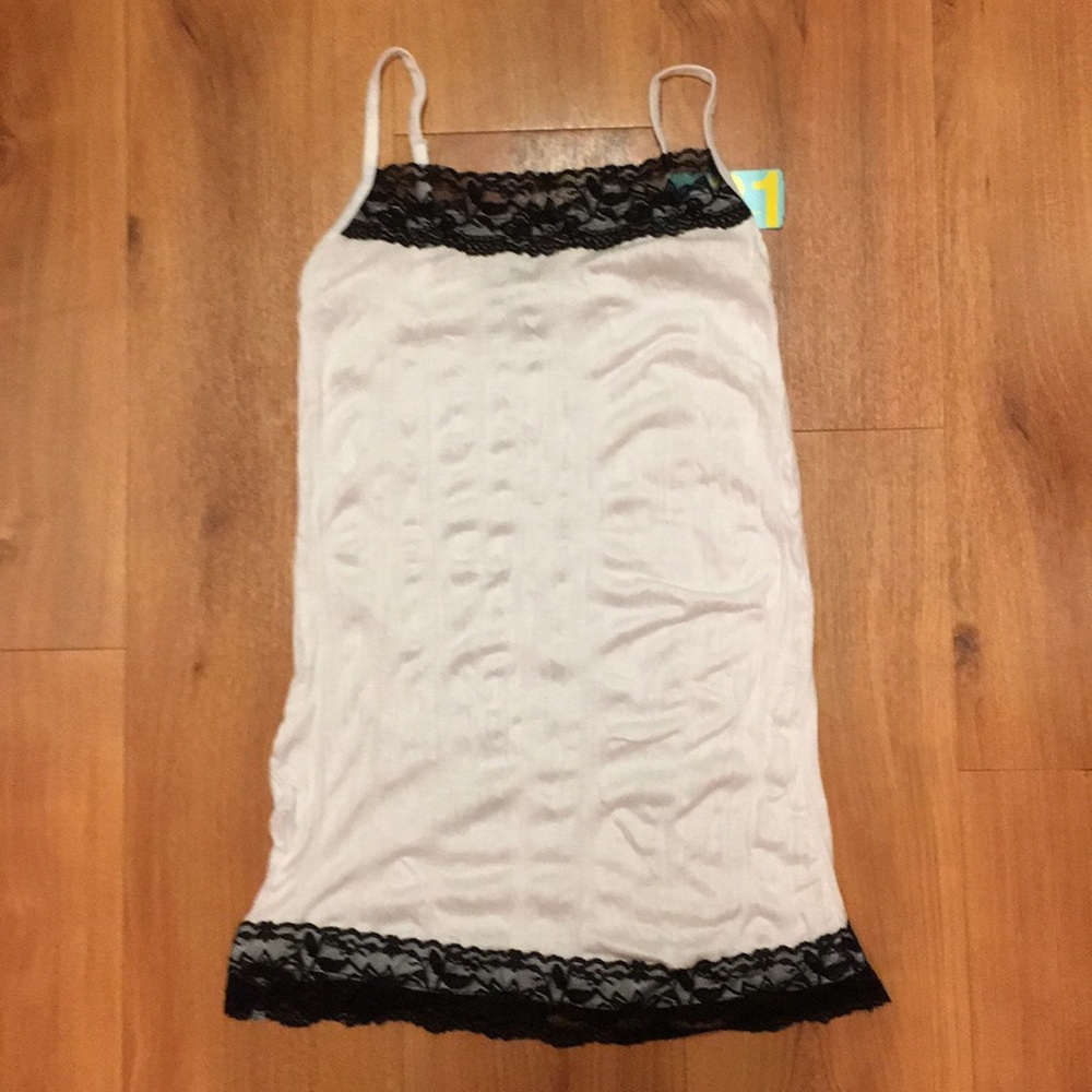 Forever 21 Tank Top